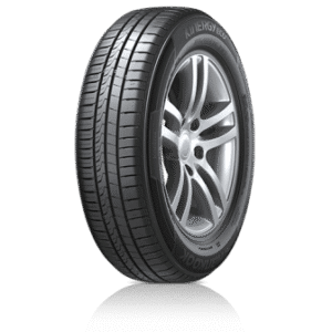 HK17570R142025sandance