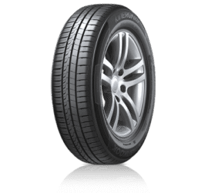HK18565R152025sandance