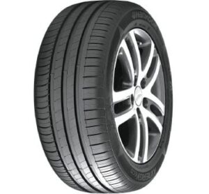 HK19565R152025sandance