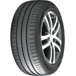 HK19565R152025sandance
