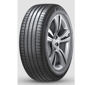 HK21555R182025sandnace