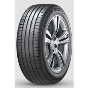 HK21555R182025sandnace