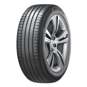 Ventus Prime 4 K135 215/55 R18 South Korea(2025)