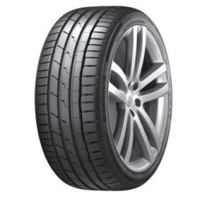 HK23550R20100TK127AO2025sandance