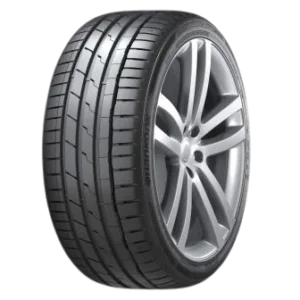Ventus S1 evo3 K127E 255/45 R19 Hungary(2025)