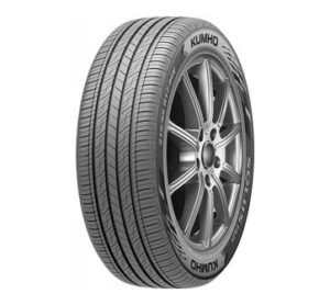 KU18565R1588HTA212025sanddance