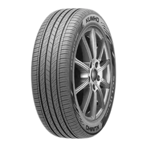 KU18565R1588HTA212025