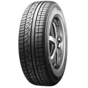 KU19560R1588HTA212025sanddance
