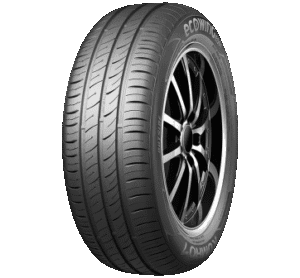 KU19565R1591HTA212025sandance