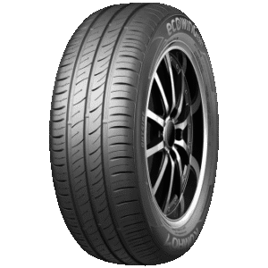 KU19565R1591HTA212025sandance