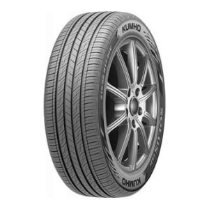 KU20560R1591HTA212025sanddance