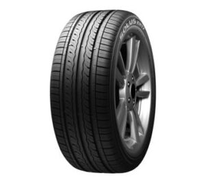 KU22545R1895YPS712025sanddance