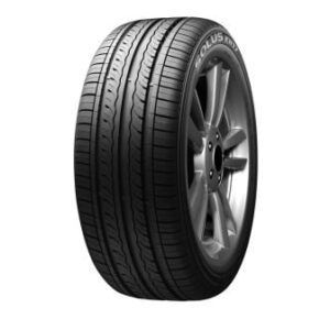 KU22545R1895YPS712025sanddance