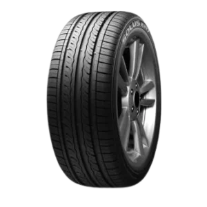 KU22545R1895YPS712025