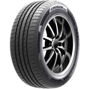 KU23550R1897VHP712025sanddance