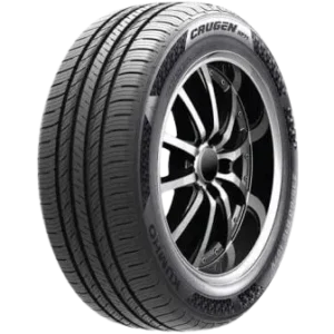 KU23550R1897VHP712025