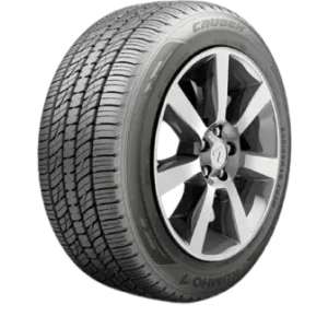 KU24545R1998HKL332025