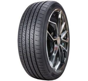 LS28545R222025sandance