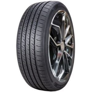 LS28545R222025sandance