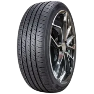 Citytraxx HP 285/45 R22 Thailand(2025)