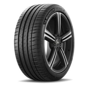 MIC22545R1895WPS4MO2025sandance