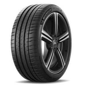 MIC22545R1895WPS4MO2025sandance