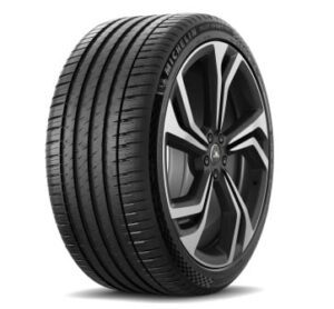 MIC22555R19103YPS4NFO2025sandance