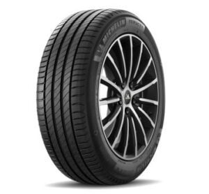 MIC23555R18100VPRIMACY2025sandance