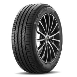 MIC23555R18100VPRIMACY2025sandance