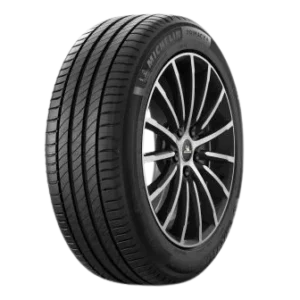 Primacy 4 MO 235/55 R19 Italy(2025)