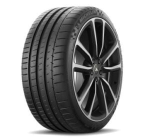 MIC25540R20101YSSPORTNO2025sandance