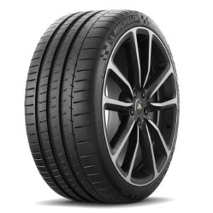 MIC25540R20101YSSPORTNO2025sandance