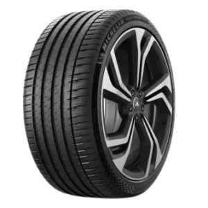 Pilot Sport 4 SUV 255/55 R20 France(2025)