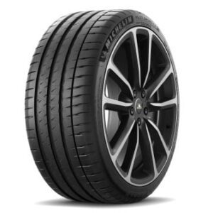 MIC26535R2099YPS4SN02025sandance