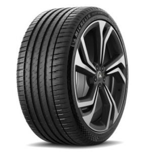 MIC27540R22108YPS4SSUV2025sandnace