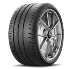 MIC28530R2099YCUP22025sandnace