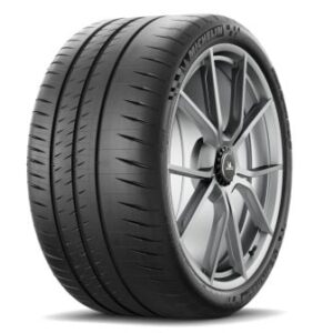 MIC28530R2099YCUP22025sandnace