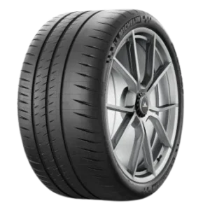 Pilot Sport CUP2 285/30 R20 France(2025)