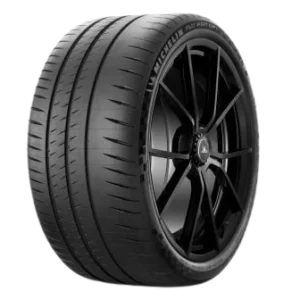 Pilot Sport CUP2 Connect 295/30 R20 (2025)