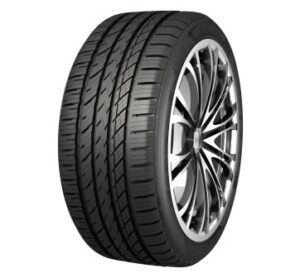 NAN17550R132025sandance