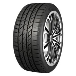 NAN17550R132025sandance