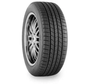 NAN17570R142025sandance