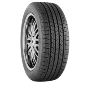 NAN17570R142025
