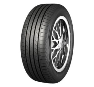 NAN18560R132025sandance