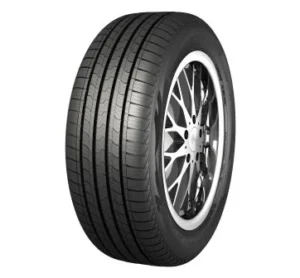NAN19560R152025sandance