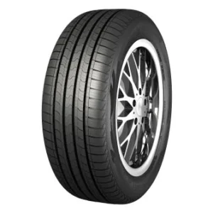 NAN19560R152025sandance