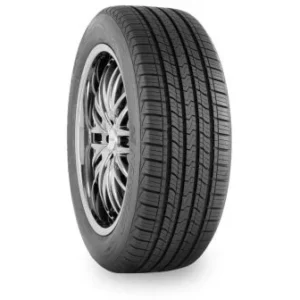 NAN19565R152025sandance