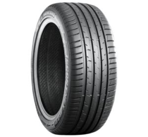 NAN23540R1996WAS3EV2025sandance