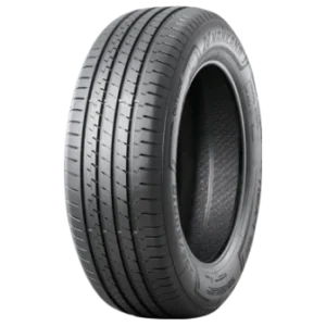 NAN23555R202025