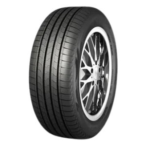 NAN25560R192025
